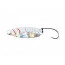 Stucki Fishing Cervin 3.5g Spoon