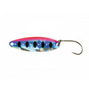 Stucki Fishing Cervin 3.5g Spoon
