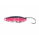 Stucki Fishing Cervin 3.5g Spoon
