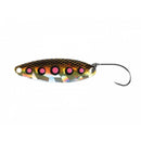 Stucki Fishing Cervin 3.5g Spoon