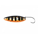 Stucki Fishing Cervin 3.5g Spoon