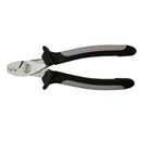 stucki-fishing-thun-klemmhulsenzange-dein-angelshop-schweiz-zuerich-angelladen-fischereiartikel