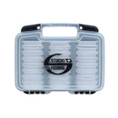 Stucki Hegenenkoffer