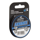 Sufix Advance Fluorocarbon 50m