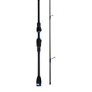 Toppies Blue Suri 602ULA 1.83m, 1-8g