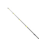 Toppies Blue Suri 602ULA 1.83m, 1-8g