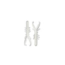 Toppies Garnelius 7cm