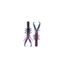 Toppies Garnelius 7cm