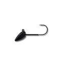 Toppies Tungsten Dart Jig