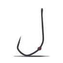 VMC Drop Lok 7130NE NT