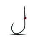 VMC Cheboo Lok 7230NE NT