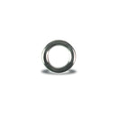 VMC Solid Ring 3563