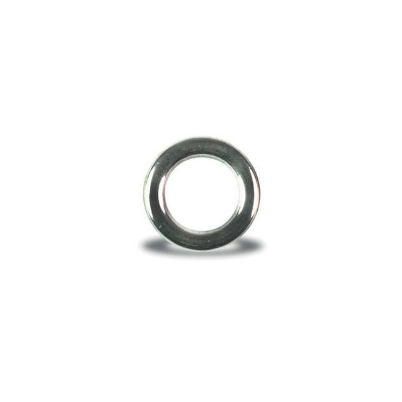 VMC Solid Ring 3563