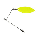 Westin Add-It Spinnerbait Willow Large