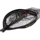 Westin W3 CR Floating Landing Net M