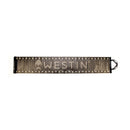 westin-pro-measure-mat-large