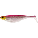 westin-shadteez-pink-headlight-deinangelshop-schweiz-fischereiartikel-angelladen