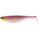 westin-shadteez-pink-headlight-deinangelshop-schweiz-fischereiartikel-angelladen