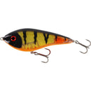 westin-swim-glidebait-golden-perch-deinangelshop-schweiz-fischereiartikel-angelladen
