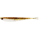 westin-twinteez-v2-baitfish-deinangelshop-schweiz-fischereiartikel-angelladen