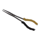 Westin Unhooking Pliers M