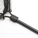 westin-w3-cr-landing-net-front-angle