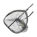 westin-w3-cr-landing-net