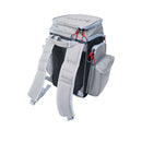 Westin W3 Rucksack