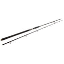 Westin W3 Powercast 2nd 2.48m, 20-80g