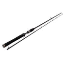 Westin W3 Vertical Jigging-T 1.85m, 14-28g