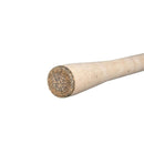 Zeck Peak JG1 Classic 2.70m, -50g