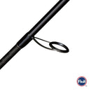 Zeck Peak JG1 Classic 2.70m, -50g