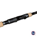 Zeck Peak JG1 Classic 2.70m, -50g