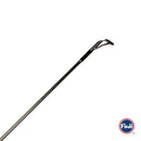 Zeck Peak JG1 Classic 2.70m, -50g