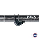 Zeck Peak JG2 Classic 2.40m, -40g