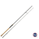 Zeck Peak JG2 Classic 2.40m, -40g