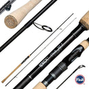 Zeck Peak JG2 Classic 2.40m, -40g