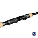 Zeck Peak JG2 Classic 2.40m, -40g