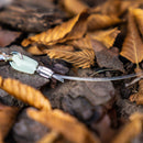 zeck-alu-seleeve-wels-fischen-dein-angelshop-schweiz-fischereiartikel-angelladen