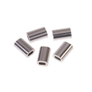 zeck-alu-seleeve-wels-fischen-dein-angelshop-schweiz-fischereiartikel