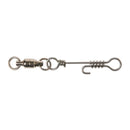 zeck-ball-bearing-swivel-twist-lock-snap-wels-fischen-dein-angelshop-schweiz-fischereiartikel_1