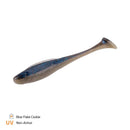 Zeck Barsch Alarm Sexy Swimmer 6cm