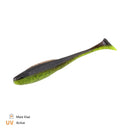 Zeck Barsch Alarm Sexy Swimmer 6cm