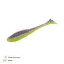 Zeck Barsch Alarm Sexy Swimmer 6cm