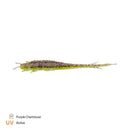 Zeck Barsch Alarm Shaky Sneaker 6cm