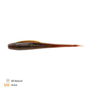 Zeck Barsch Alarm Shaky Stick 8cm