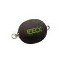 zeck-bbs-sponge-lead-wels-fischen-dein-angelshop-schweiz-fischereiartikel