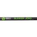 zeck-blinker-jorg-spin-dein-angelshop-fischereiartikel-angelladen