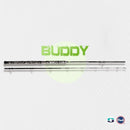 zeck-buddy-dein-angelshop-welsrute