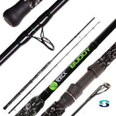 zeck-buddy-dein-angelshop